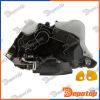 Serrure de porte gauche pour TOYOTA | EZC-TY-054, 69040-47081